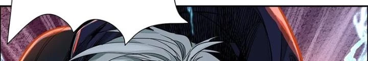 Dị Thú Mê Thành Chapter 50 - Trang 39