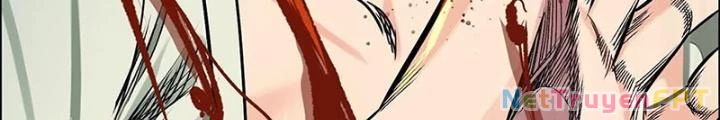 Dị Thú Mê Thành Chapter 50 - Trang 47