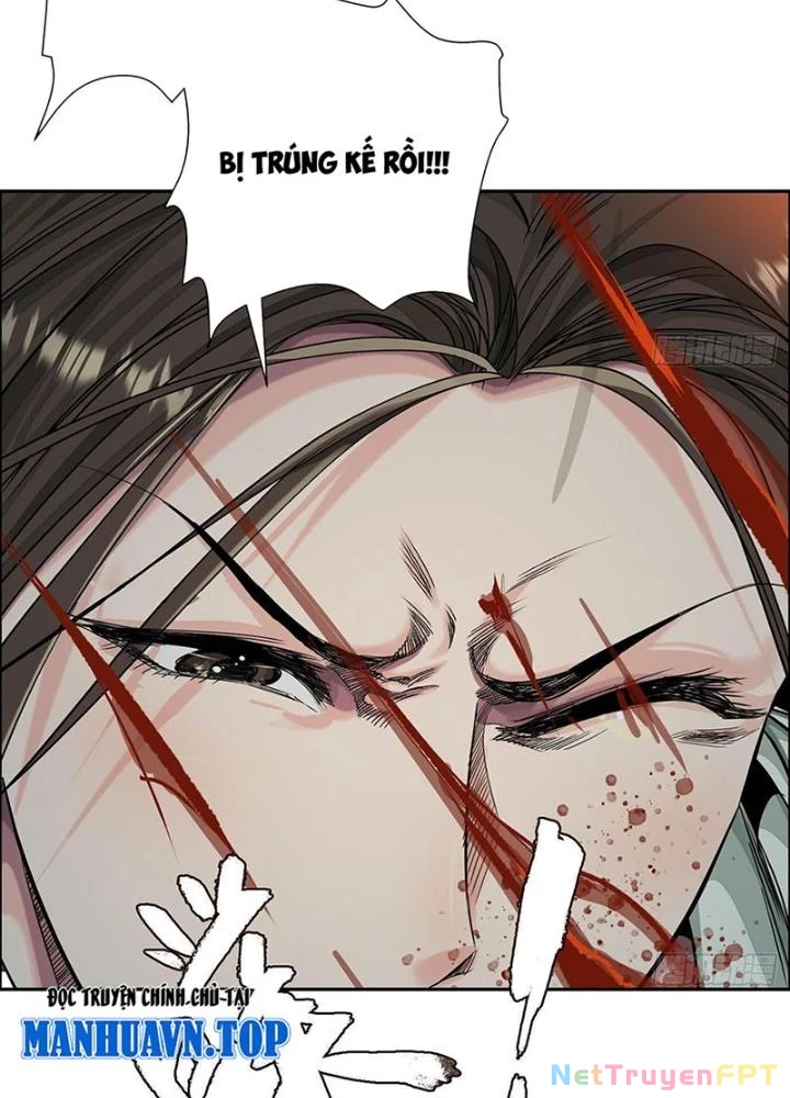 Dị Thú Mê Thành Chapter 50 - Trang 50