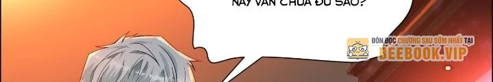 Dị Thú Mê Thành Chapter 51 - Trang 21