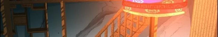 Dị Thú Mê Thành Chapter 51 - Trang 35