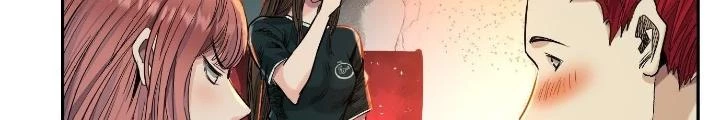Dị Thú Mê Thành Chapter 51 - Trang 43