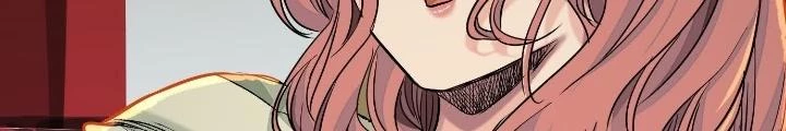 Dị Thú Mê Thành Chapter 51 - Trang 45