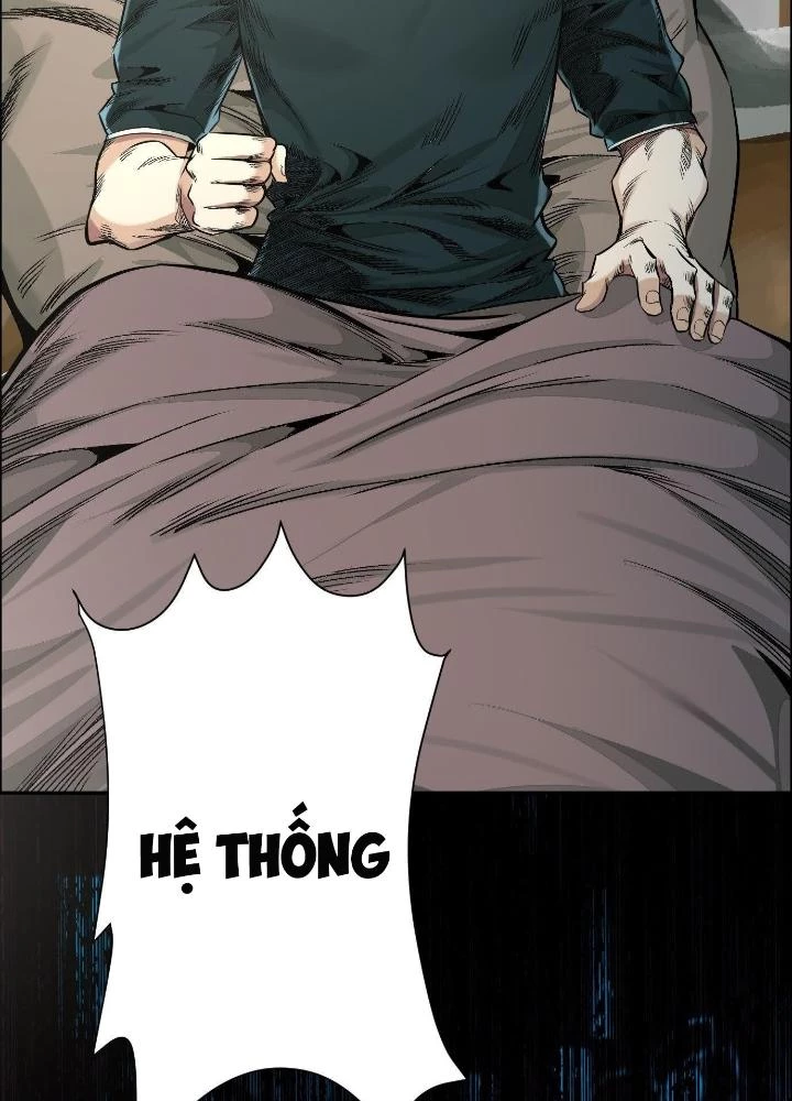 Dị Thú Mê Thành Chapter 52 - Trang 12