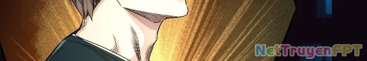 Dị Thú Mê Thành Chapter 52 - Trang 15