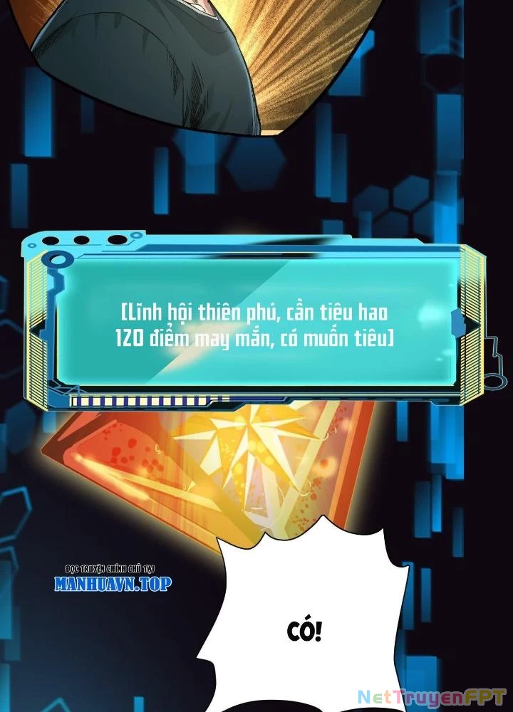 Dị Thú Mê Thành Chapter 52 - Trang 16