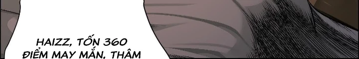 Dị Thú Mê Thành Chapter 52 - Trang 25