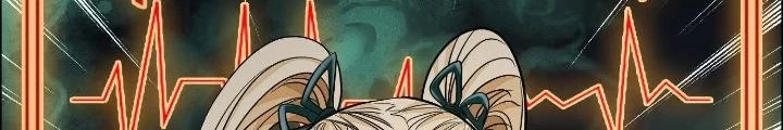 Dị Thú Mê Thành Chapter 52 - Trang 45