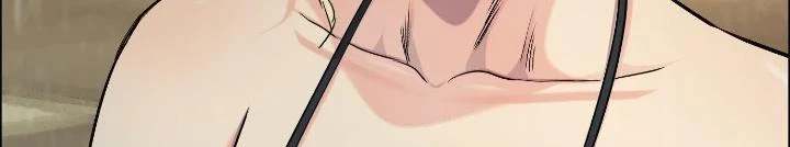 Dị Thú Mê Thành Chapter 53 - Trang 27