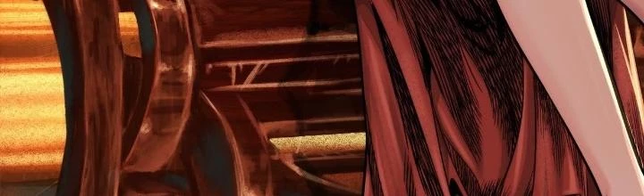 Dị Thú Mê Thành Chapter 53 - Trang 3