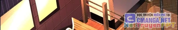 Dị Thú Mê Thành Chapter 53 - Trang 31