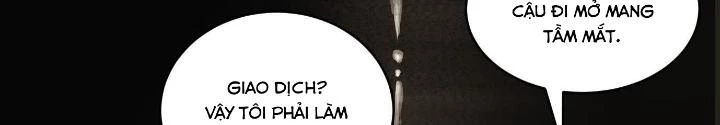 Dị Thú Mê Thành Chapter 53 - Trang 47