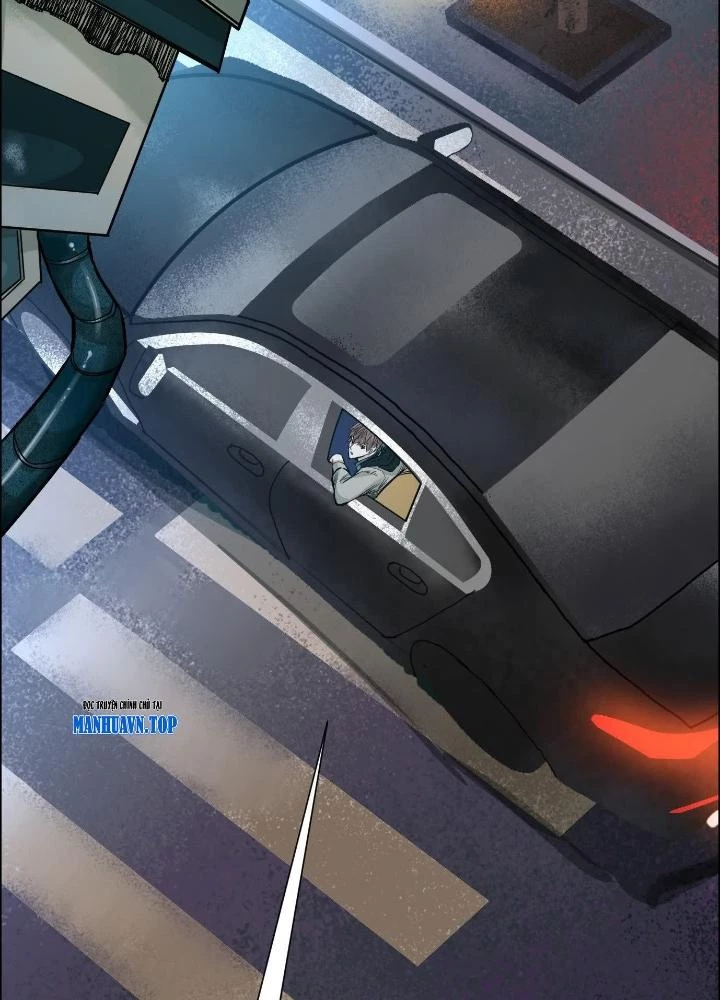 Dị Thú Mê Thành Chapter 54 - Trang 18