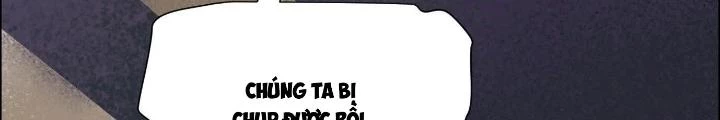 Dị Thú Mê Thành Chapter 54 - Trang 19