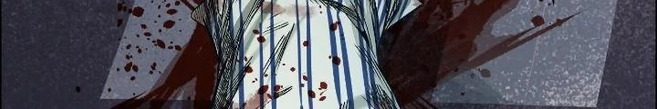 Dị Thú Mê Thành Chapter 54 - Trang 27