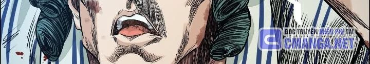 Dị Thú Mê Thành Chapter 54 - Trang 31