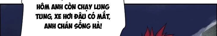 Dị Thú Mê Thành Chapter 54 - Trang 33