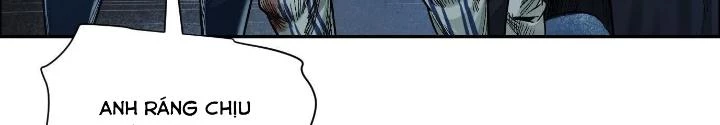 Dị Thú Mê Thành Chapter 54 - Trang 37