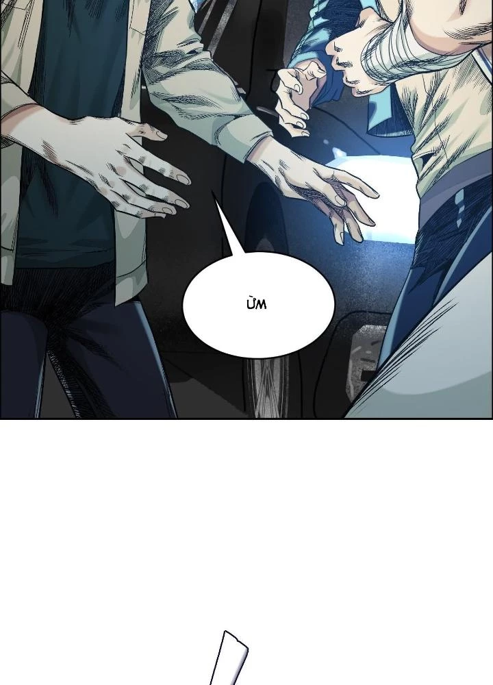 Dị Thú Mê Thành Chapter 54 - Trang 42