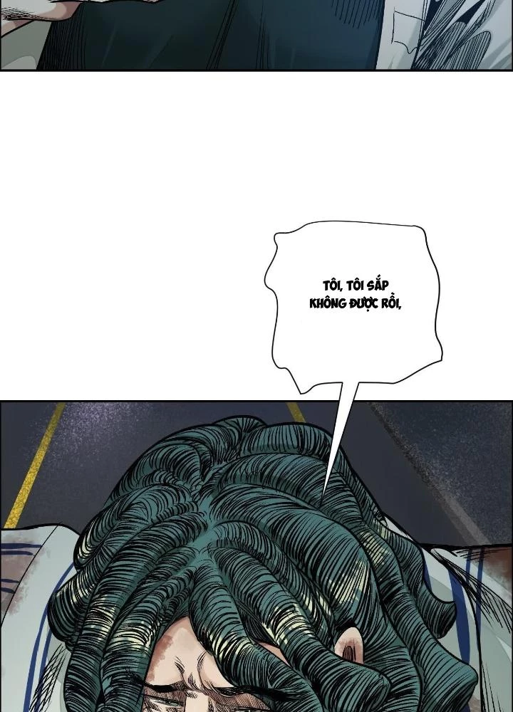 Dị Thú Mê Thành Chapter 54 - Trang 48