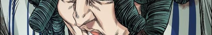 Dị Thú Mê Thành Chapter 54 - Trang 49