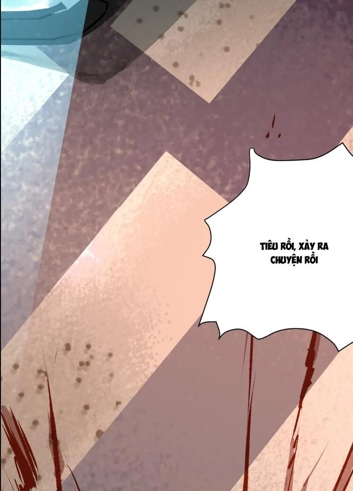 Dị Thú Mê Thành Chapter 54 - Trang 8