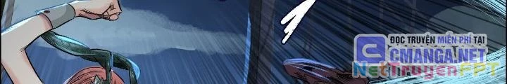 Dị Thú Mê Thành Chapter 55 - Trang 11