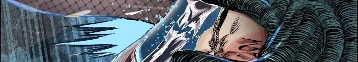Dị Thú Mê Thành Chapter 55 - Trang 15