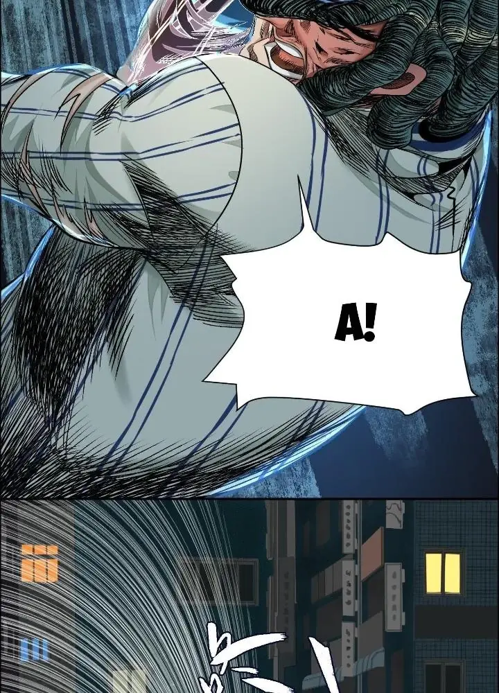 Dị Thú Mê Thành Chapter 55 - Trang 16