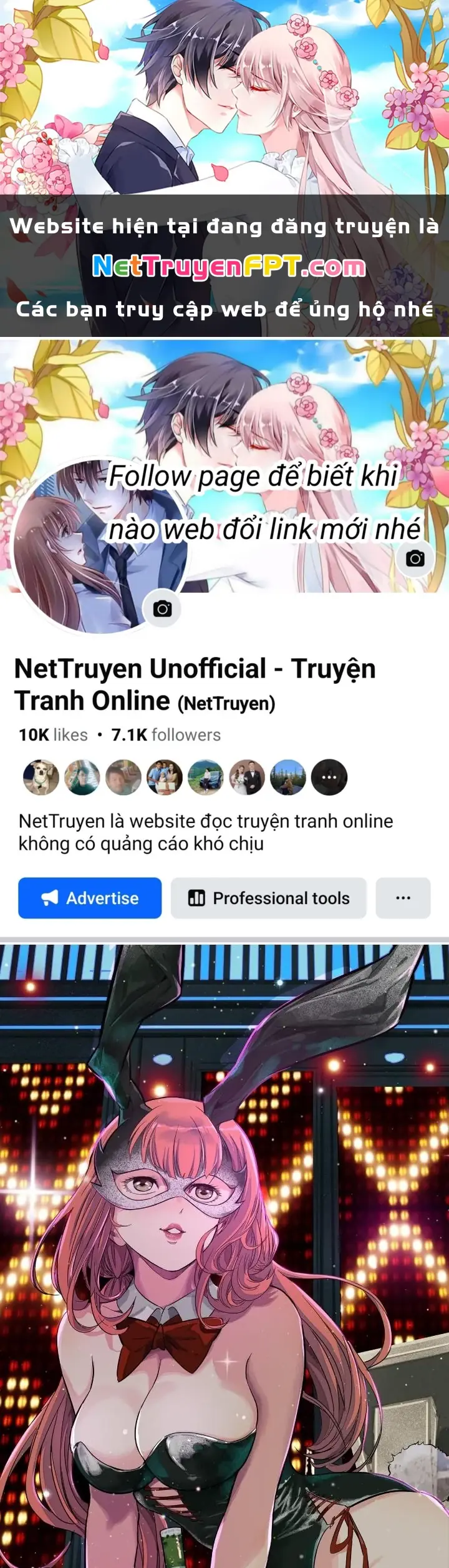 Dị Thú Mê Thành Chapter 55 - Trang 2