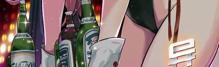 Dị Thú Mê Thành Chapter 55 - Trang 3