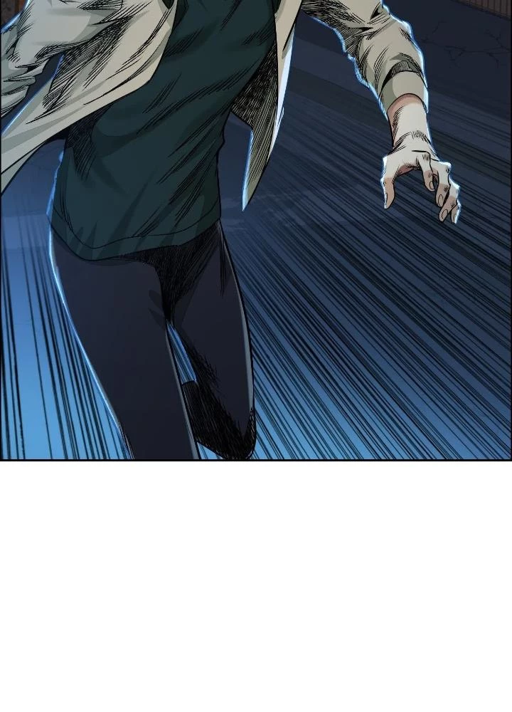 Dị Thú Mê Thành Chapter 55 - Trang 34