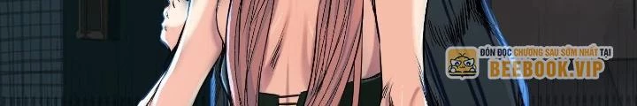 Dị Thú Mê Thành Chapter 55 - Trang 41