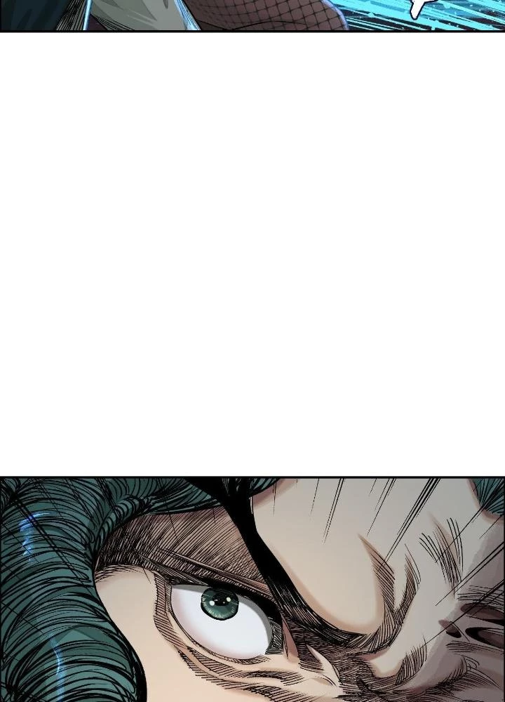 Dị Thú Mê Thành Chapter 55 - Trang 8