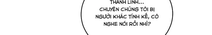 Dị Thú Mê Thành Chapter 56 - Trang 15