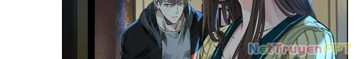 Dị Thú Mê Thành Chapter 56 - Trang 19