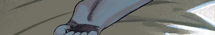 Dị Thú Mê Thành Chapter 56 - Trang 35