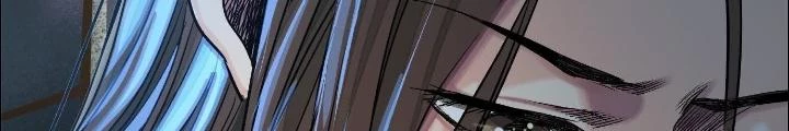 Dị Thú Mê Thành Chapter 56 - Trang 37