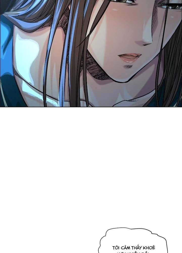 Dị Thú Mê Thành Chapter 56 - Trang 38
