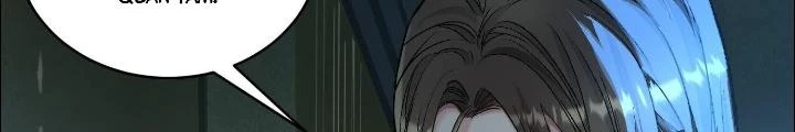 Dị Thú Mê Thành Chapter 56 - Trang 45