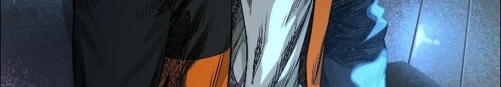 Dị Thú Mê Thành Chapter 56 - Trang 49