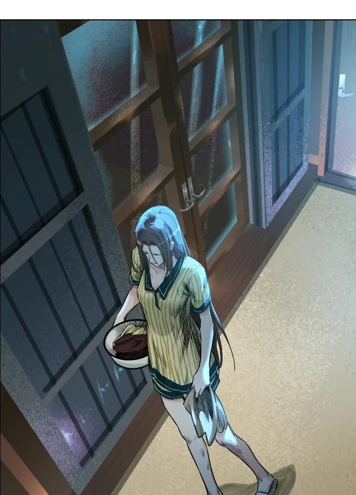 Dị Thú Mê Thành Chapter 56 - Trang 6