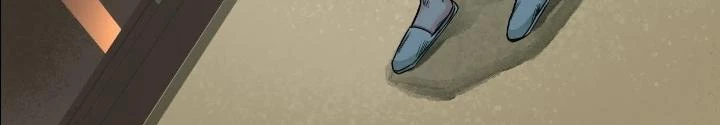 Dị Thú Mê Thành Chapter 56 - Trang 7