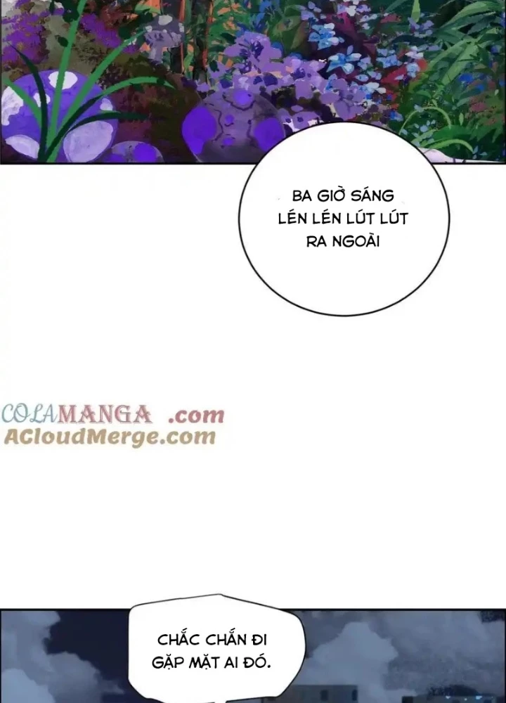 Dị Thú Mê Thành Chapter 57 - Trang 10