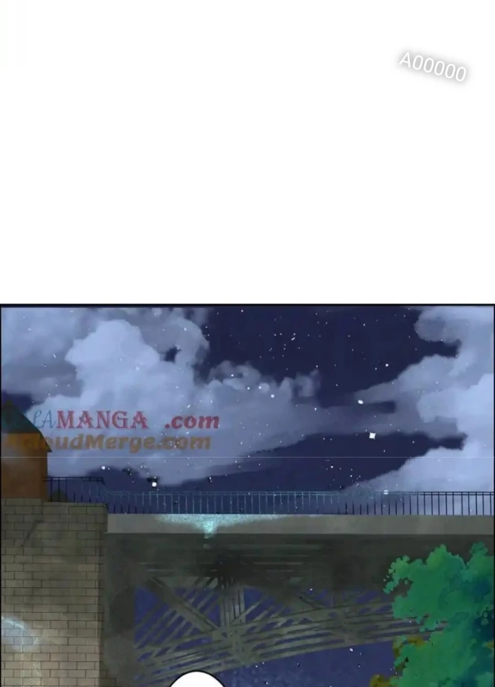 Dị Thú Mê Thành Chapter 57 - Trang 14