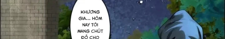 Dị Thú Mê Thành Chapter 57 - Trang 15