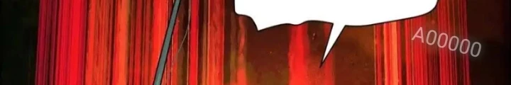 Dị Thú Mê Thành Chapter 57 - Trang 23