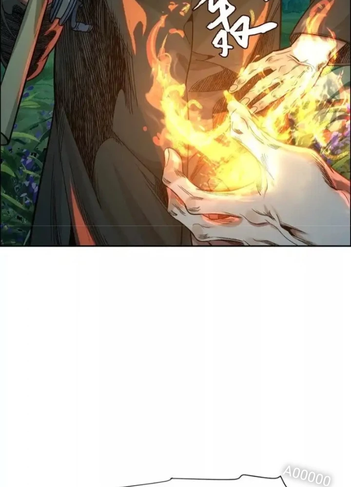 Dị Thú Mê Thành Chapter 57 - Trang 32
