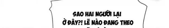Dị Thú Mê Thành Chapter 57 - Trang 33