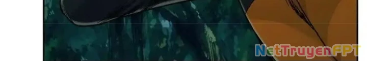 Dị Thú Mê Thành Chapter 57 - Trang 37